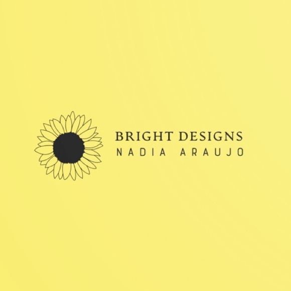 brightdesignss